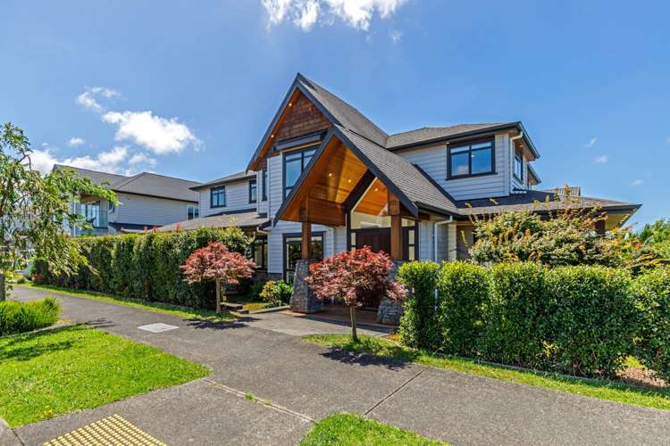 33 Kopuru Road Whenuapai_56