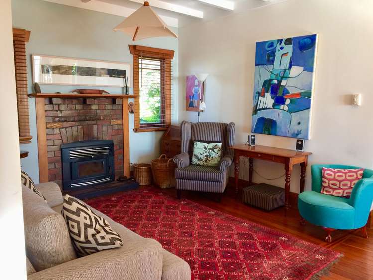 25 Stanley Crescent Beachville_6