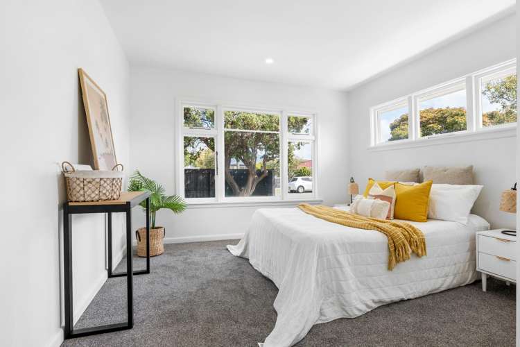 76 Wattle Drive New Brighton_9