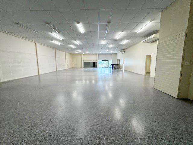 70 Vickerman Street Port Nelson_3