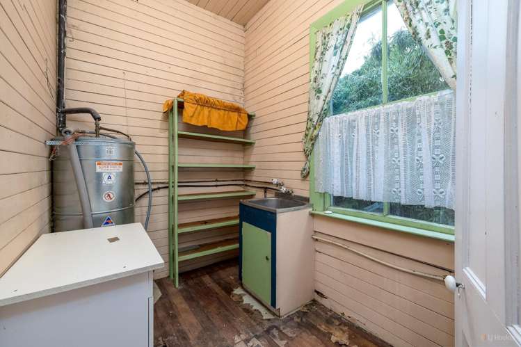 7 Holmes Street Waimate_12