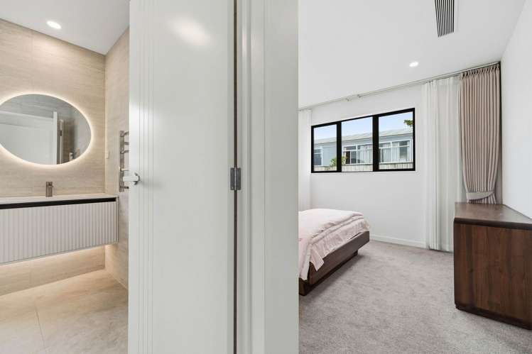 14 Cavalli Road Long Bay_15