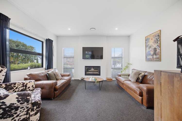 28 Karere Avenue Marshland_6