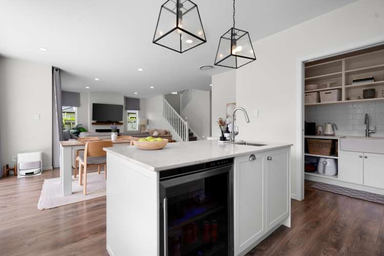 11 Kahika Grove Huapai_9