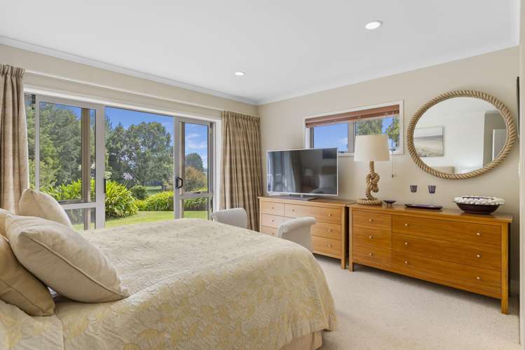 159 Palmer Mill Road Wairakei_26