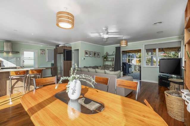 16 Pine Avenue Henderson_2