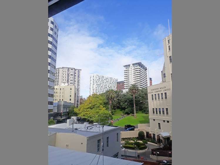 1 Emily Place 10015_7