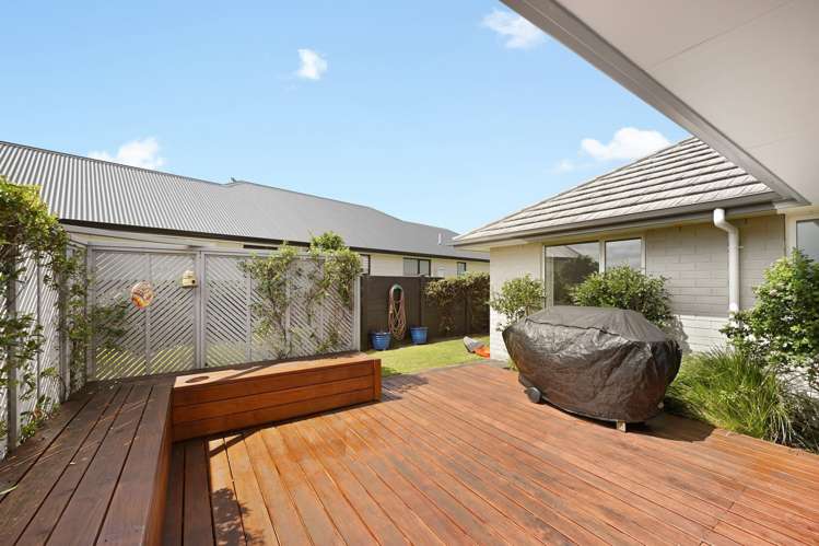 18 William Paul Street Cambridge_14