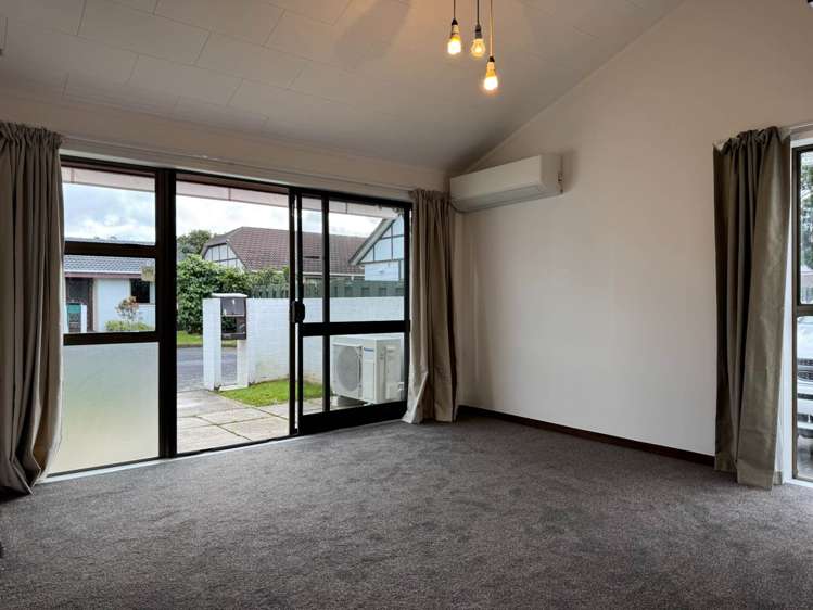 1/113 Trafalgar Street Onehunga_3