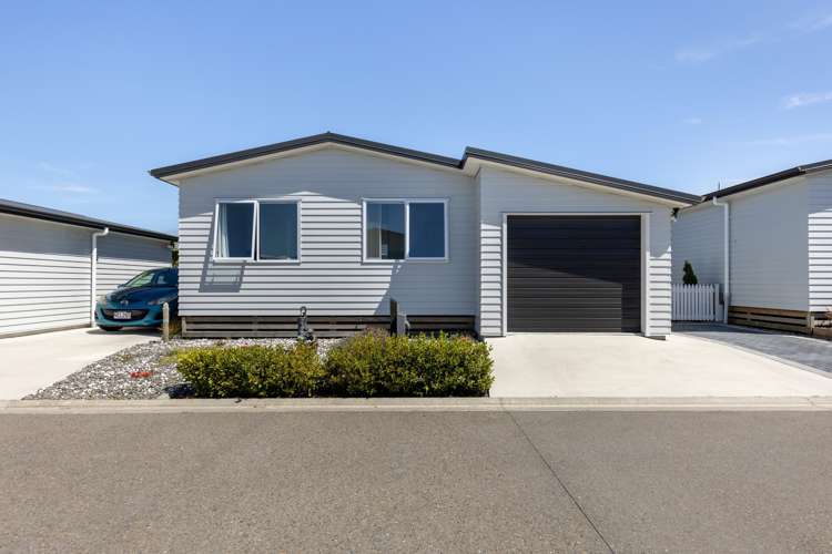516/11 Kamahi Crescent Tauranga_13
