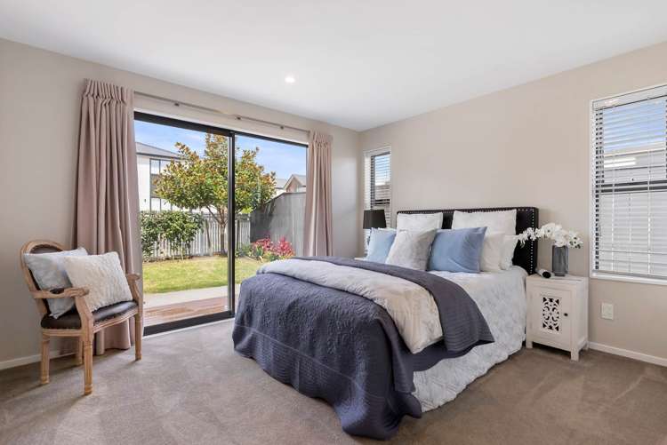 18 Tai Crescent Hobsonville_25