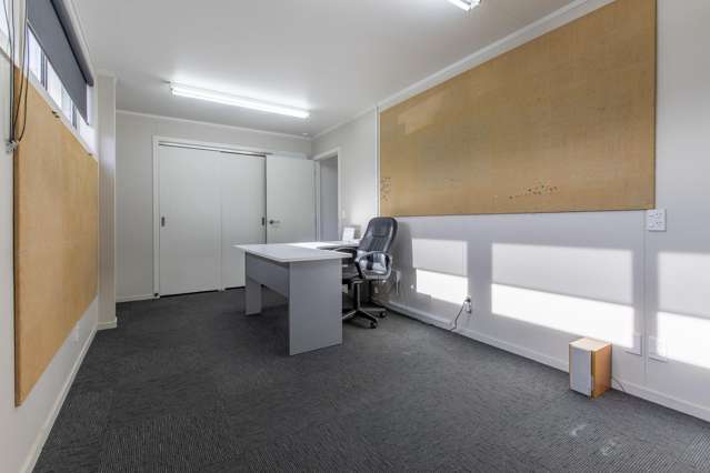 32 Northumberland Street Waipukurau_4