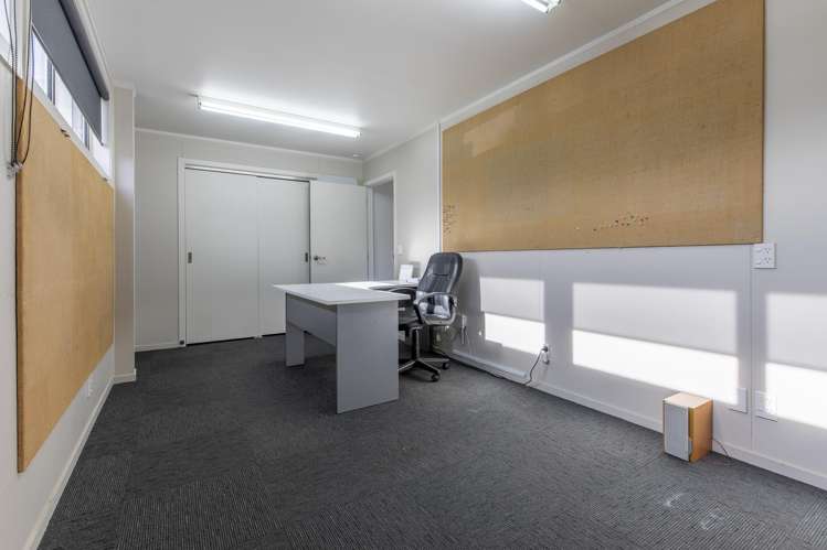 32 Northumberland Street Waipukurau_4