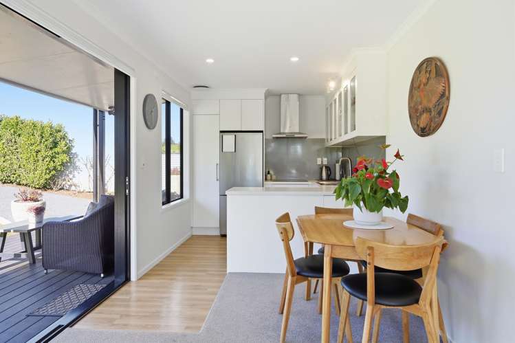 75 Prole Road Omokoroa_29