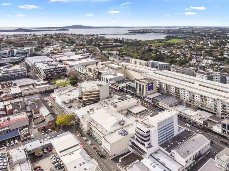 Unit 1B/153-185 Broadway Newmarket_5