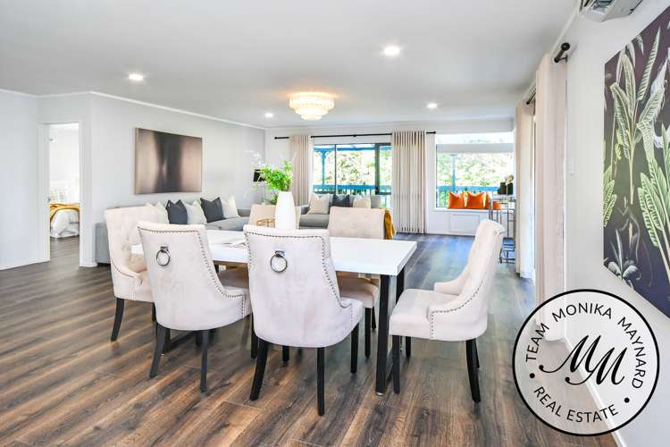 18 Corokia Place Totara Heights_11