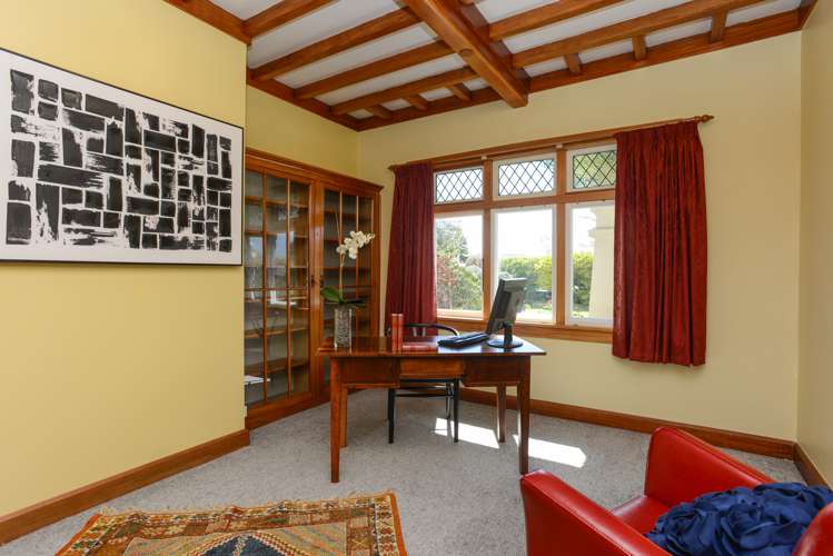 19 Holyrood Terrace Waipukurau and Surrounds_10