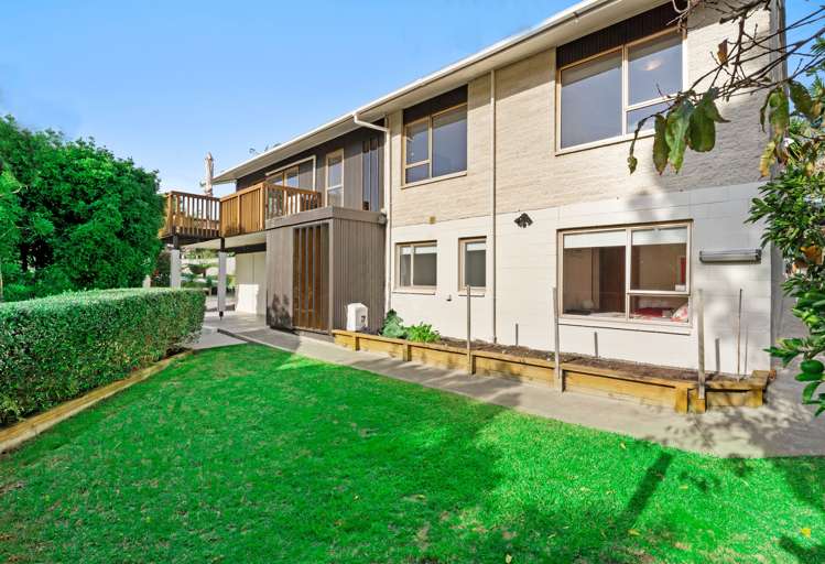 15 Heaton Grove Chatswood_14