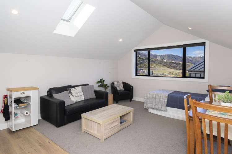 2 Brodie Avenue Arrowtown_21