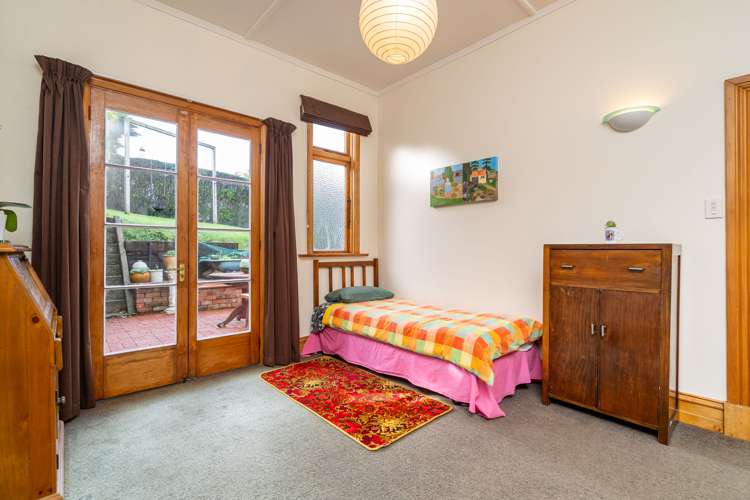 16 Clifford Street Dalmore_25