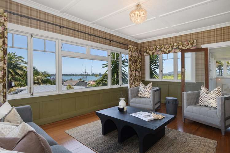 44 Harvey Street Avenues_16