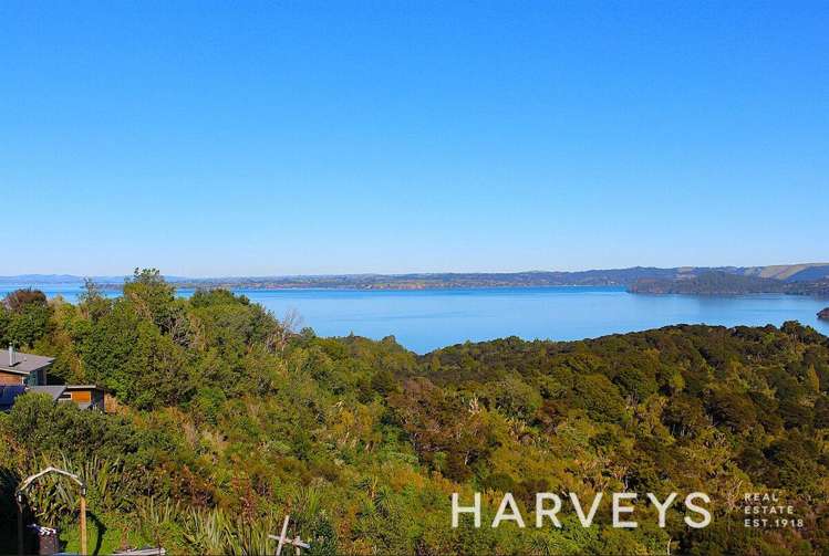 131 Victory Road Laingholm_4