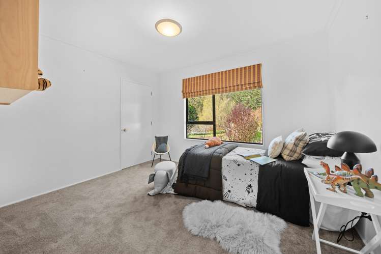 300a Masterton Stronvar Road Masterton_21