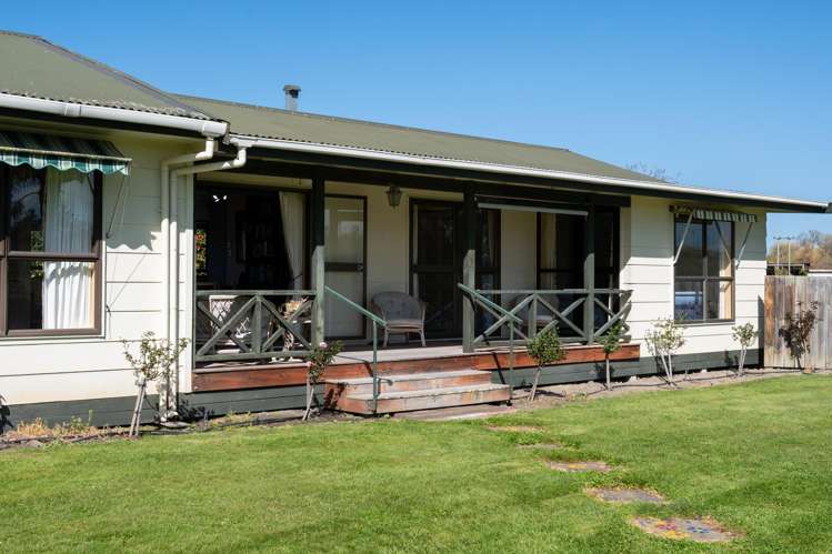115 Tennant Road Hastings_16