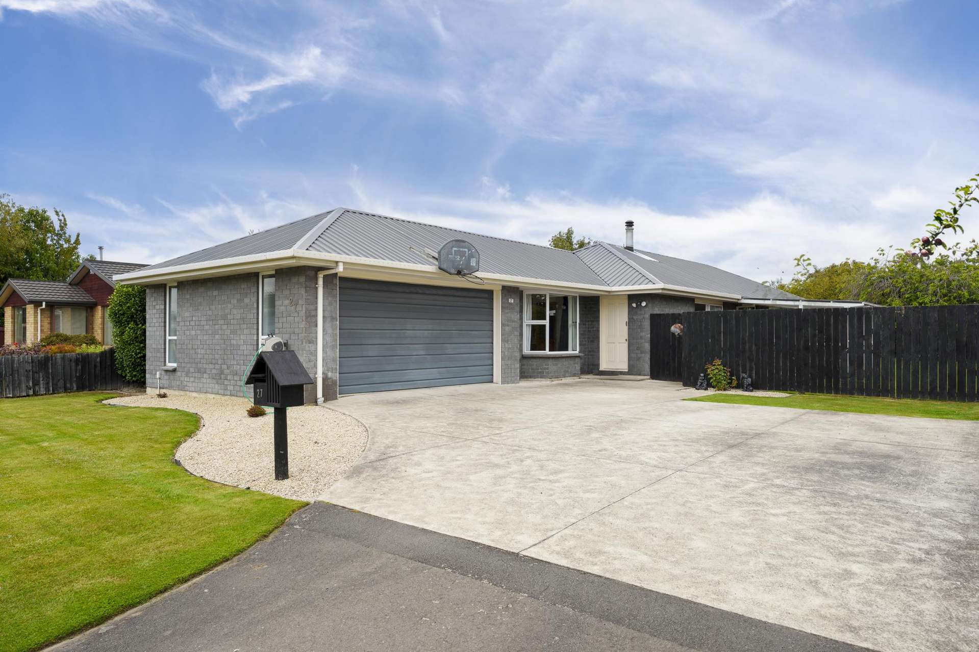 27 Isaac Wilson Road Kaiapoi_0