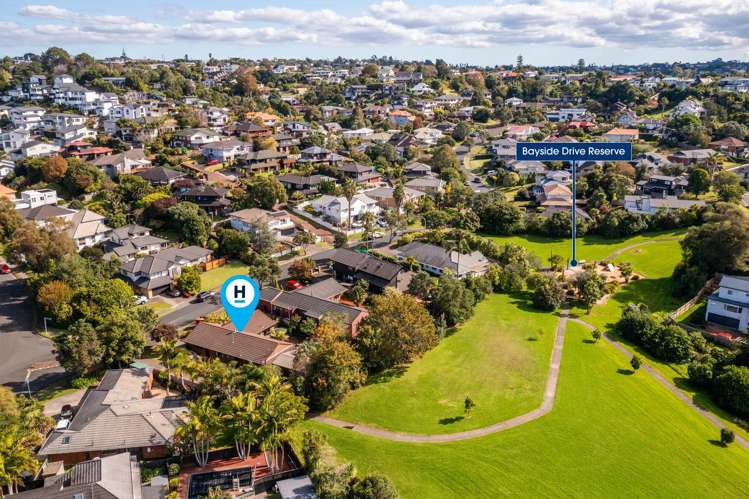 1 Crestview Place Browns Bay_28