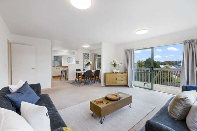 12A Sunnyfield Crescent Glenfield_4