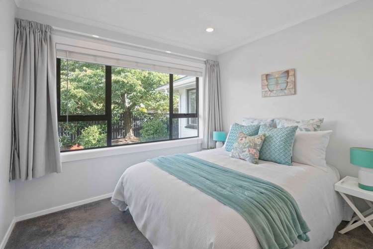 58 Bentley Street Russley_24