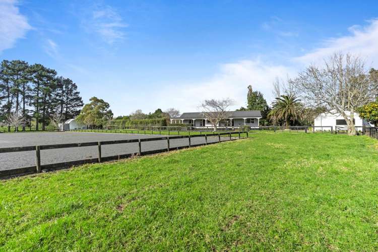 230 Lyons Road Mangatawhiri_20