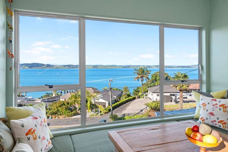 51 Scott Road Tamaterau_14