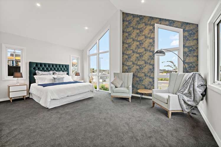 36 Te Rata Boulevard Karaka_8