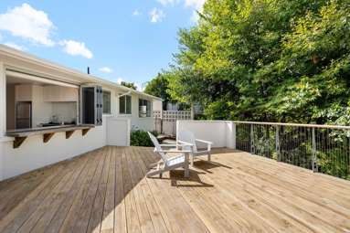 33 Simla Terrace_2