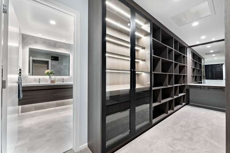 27 Hooten Place Oteha_12