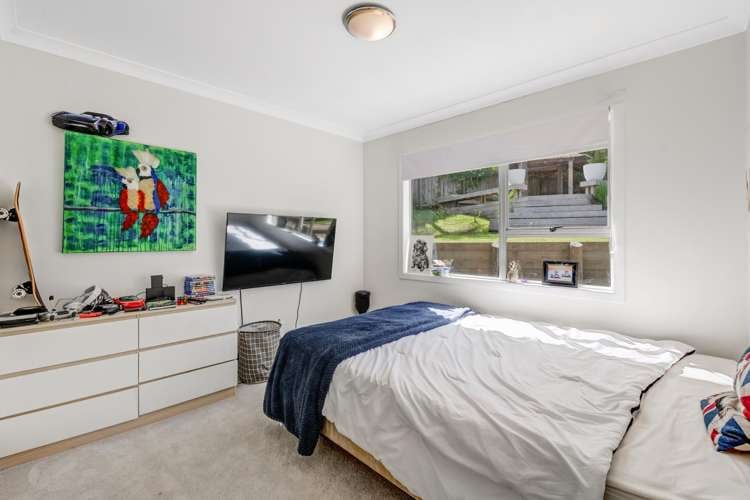 806A Beach Road Browns Bay_25