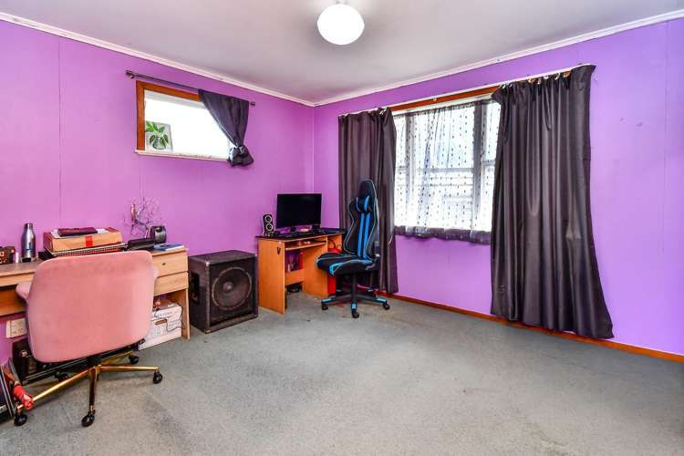 51 Myers Road Manurewa_6