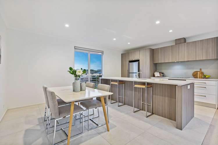 145 Barbarich Drive Stonefields_5