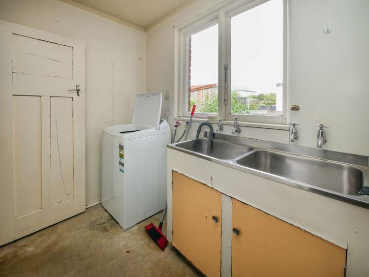 61 Grange Street North Dunedin_16