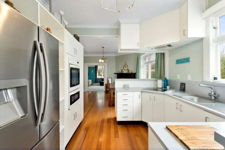 111 Cornwall Street Masterton_7