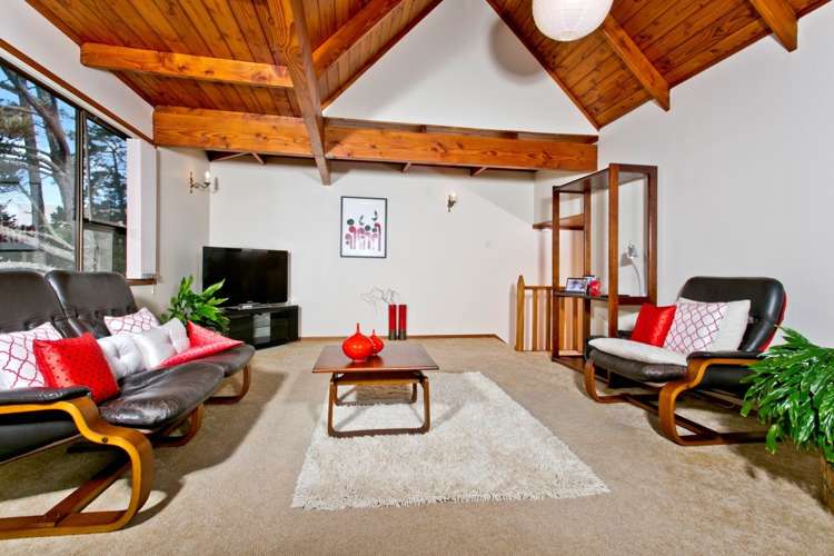 1/11 John Court Street Birkenhead_7