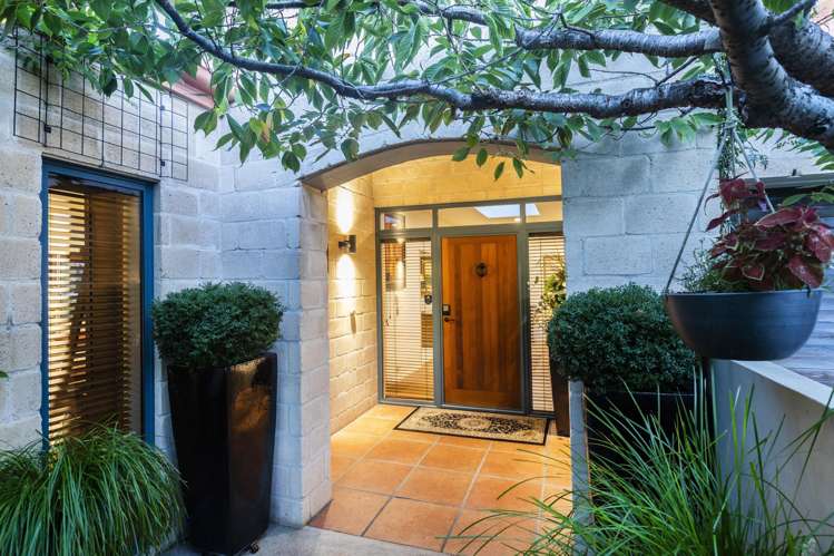 61 O'Neill Avenue Northwood_1