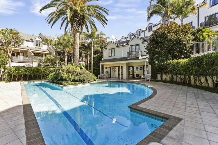 20/386 Richmond Road Grey Lynn_9