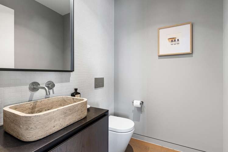 73 West End Road Westmere_8