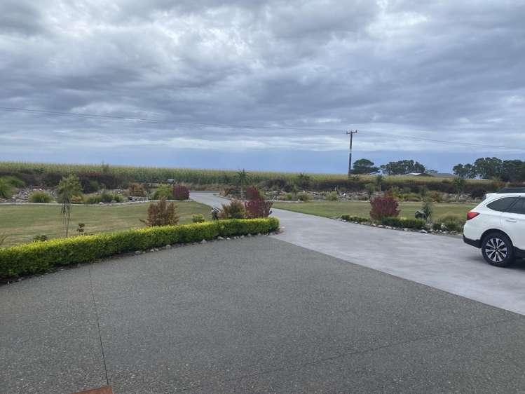 219 Waitara Road Waitara_3