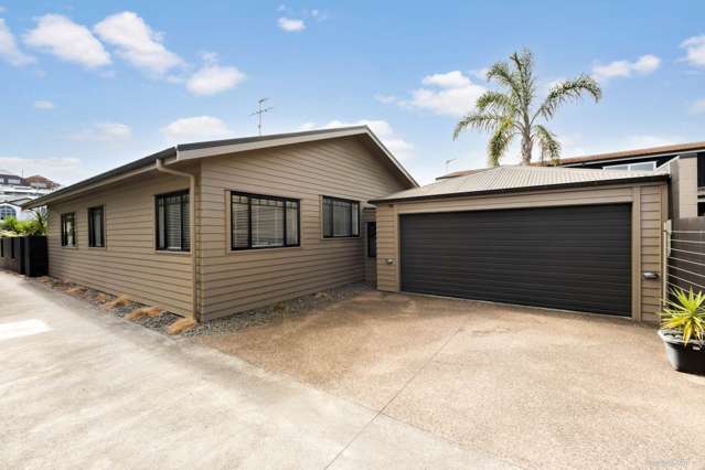 55 Hattaway Avenue Bucklands Beach_1