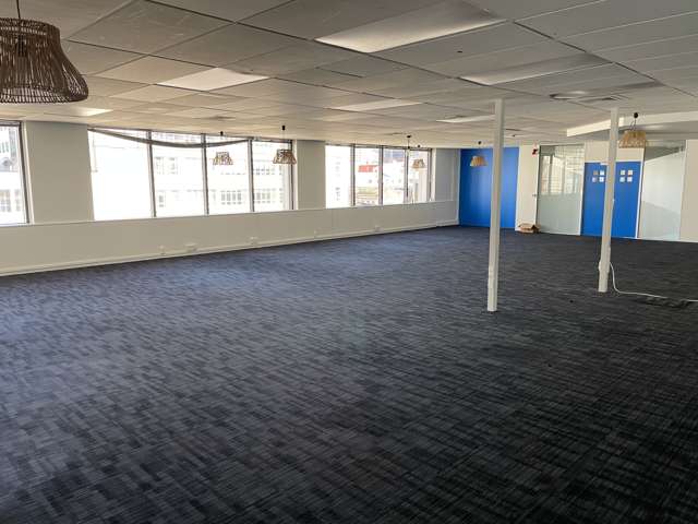 101 Courtenay Place Wellington Central_3