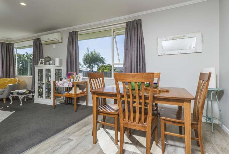 18 Albizia Place Richmond_4